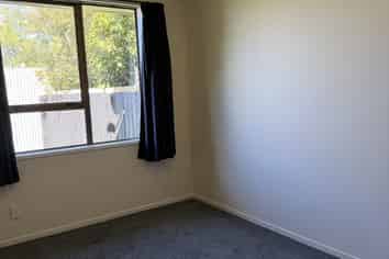 1/12 Dover Street , Saint Albans