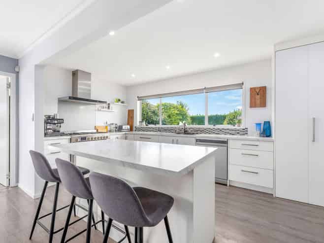 769 Tancreds Road, LINCOLN