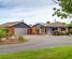 769 Tancreds Road, Lincoln, Selwyn, Canterbury