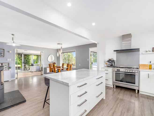 769 Tancreds Road, LINCOLN