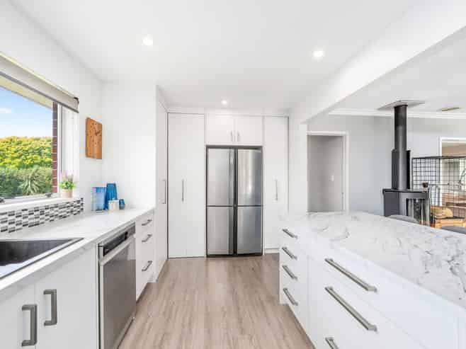 769 Tancreds Road, LINCOLN