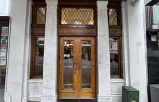 2a/9 Victoria Street East, Auckland Central