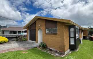 47A Bay Street, Red Beach