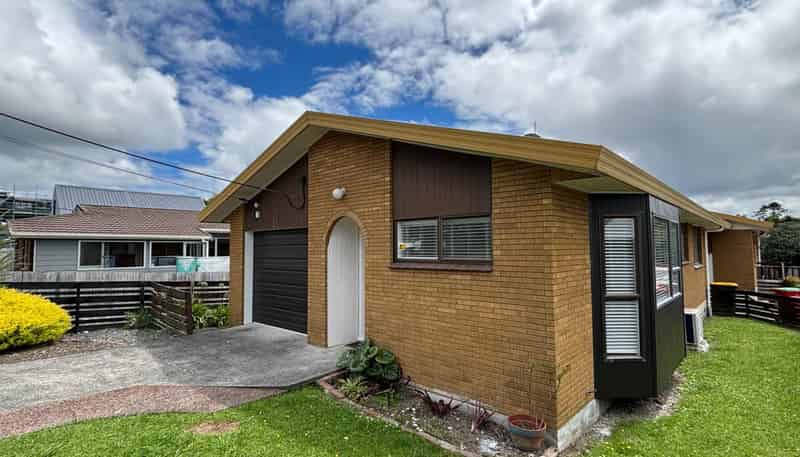 47A Bay Street, Red Beach