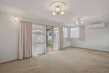 B/25 Paterson Street, Abbotsford