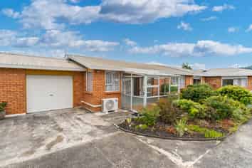 B/25 Paterson Street, Abbotsford