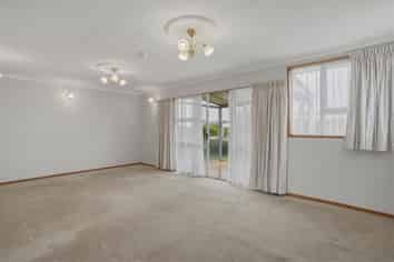 B/25 Paterson Street, Abbotsford