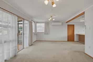 B/25 Paterson Street, Abbotsford