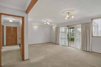 B/25 Paterson Street, Abbotsford