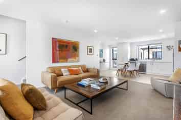 3/7 Ayr Street, Riccarton