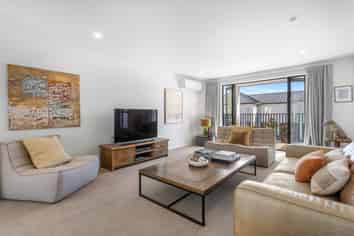 3/7 Ayr Street, Riccarton