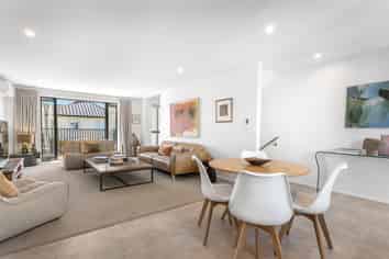 3/7 Ayr Street, Riccarton