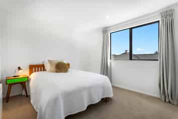 3/7 Ayr Street, Riccarton