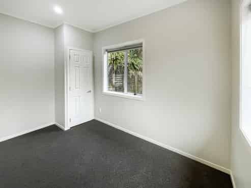 136 George Street, Stokes Valley