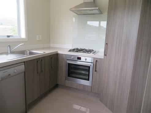 136 George Street, Stokes Valley