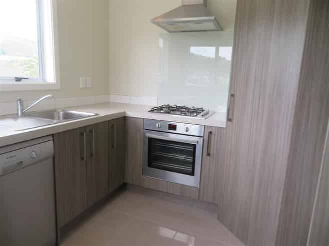 136 George Street, Stokes Valley