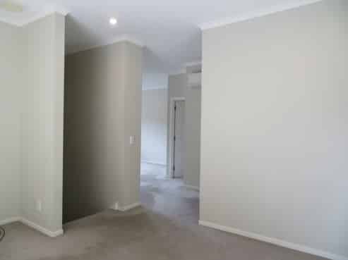 136 George Street, Stokes Valley