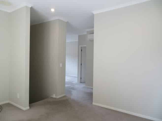 136 George Street, Stokes Valley