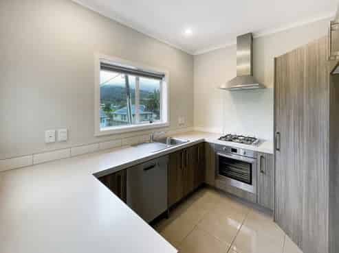 136 George Street, Stokes Valley