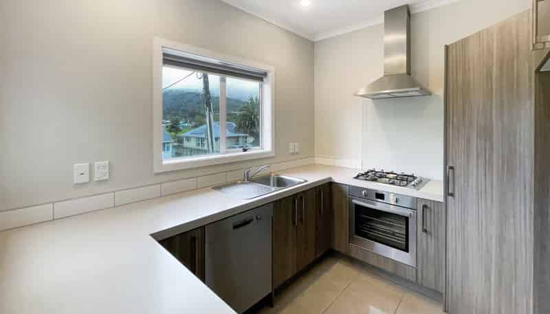 136 George Street, Stokes Valley