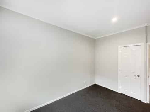 136 George Street, Stokes Valley