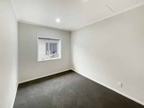 136 George Street, Stokes Valley