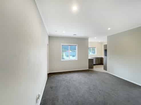 136 George Street, Stokes Valley