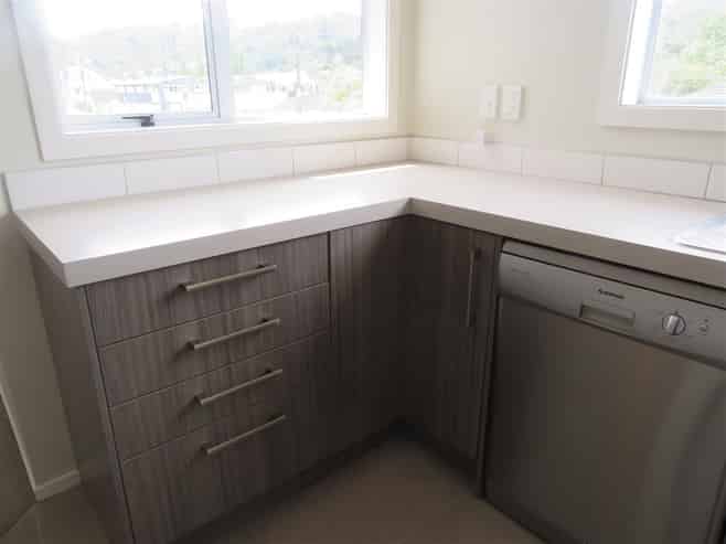 136 George Street, Stokes Valley