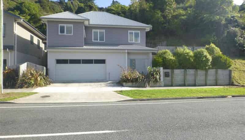 136 George Street, Stokes Valley