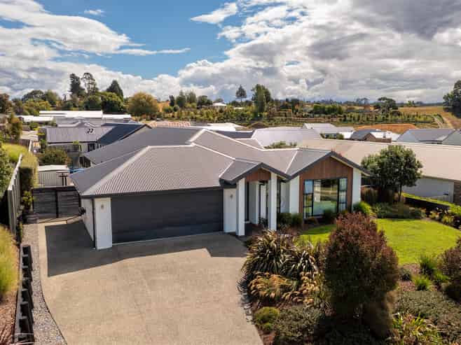 7 Catherine Road, Mapua