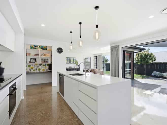 7 Catherine Road, Mapua