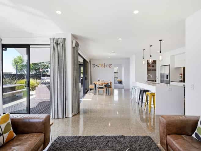 7 Catherine Road, Mapua