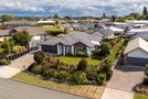 7 Catherine Road, Mapua, Tasman, Nelson & Bays