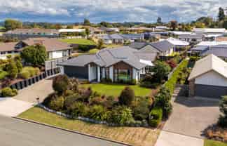 7 Catherine Road, Mapua