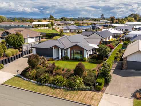 7 Catherine Road, Mapua