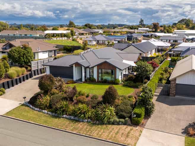 7 Catherine Road, Mapua