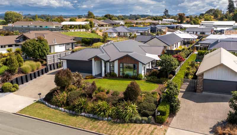 7 Catherine Road, Mapua