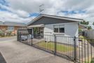 1/58 Great South Road, Papakura, Papakura, Auckland
