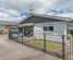 1/58 Great South Road, Papakura, Papakura, Auckland