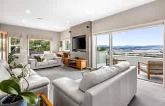 55 Sidlaw Street, Strathmore Park