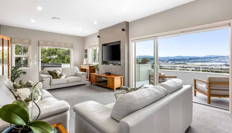 55 Sidlaw Street, Strathmore Park