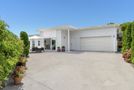 11 Rochfort Crescent, Pyes Pa, Western Bay Of Plenty, Bay of Plenty