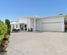 11 Rochfort Crescent, Pyes Pa, Western Bay Of Plenty, Bay of Plenty