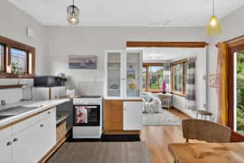 33 Estuary Road, New Brighton