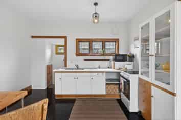 33 Estuary Road, New Brighton