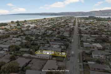 33 Estuary Road, New Brighton