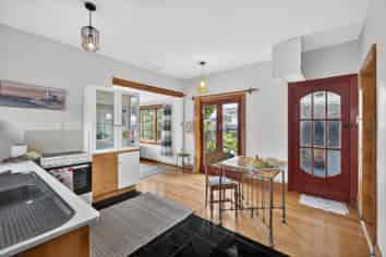 33 Estuary Road, New Brighton