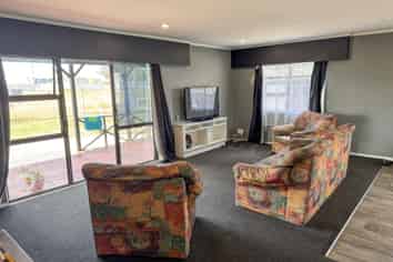 42 Margate Avenue, Flaxmere