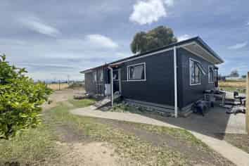 42 Margate Avenue, Flaxmere