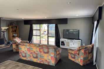 42 Margate Avenue, Flaxmere